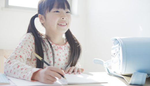 子ども出張教室！硬筆、書道をご自宅へ出張レッスン致します<br>カヨカリ マンツーマンペン字